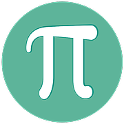 Logo of Pi Group JSC